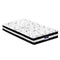 30CM Medium Firm Pocket Spring Mattress