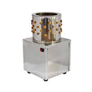 30 Cm Bird Feather Plucker Machine Electric