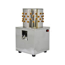 30 Cm Bird Feather Plucker Machine Electric