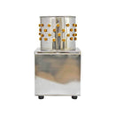 30 Cm Bird Feather Plucker Machine Electric