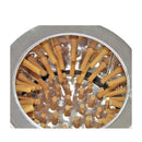 30 Cm Bird Feather Plucker Machine Electric