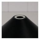 30Cm Traditional Metal Shade