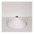 30Cm Traditional Metal Shade
