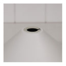30Cm Traditional Metal Shade