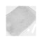 30 Pcs Aluminum Gutter Mesh Guard Leaf Garden