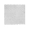 30 Pcs Aluminum Gutter Mesh Guard Leaf Garden