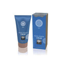 30 Ml Shiatsu Penis Power Enhancer Cream For Men