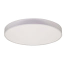 30W Cct Led Ceiling Light