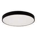 30W Cct Led Ceiling Light