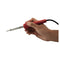 Doss 30W Soldering Iron Red