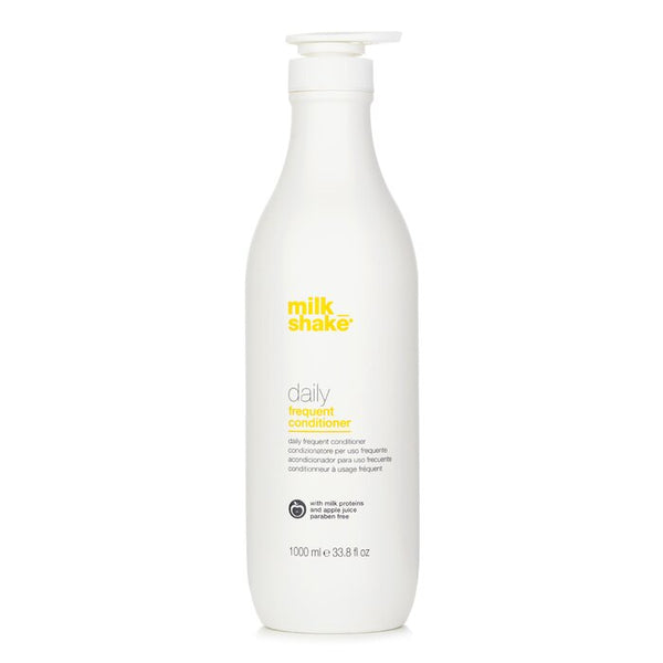 Milk Shake Daily Frequent Conditioner 1000Ml