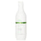 Milk Shake Sensorial Mint Shampoo 1000Ml