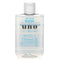 UNO Skin Serum Water 200ml