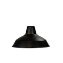 31 Cm Industrial Vintage Shade
