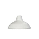 31 Cm Industrial Vintage Shade