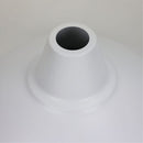 31 Cm Industrial Vintage Shade