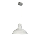 31 Cm Industrial Vintage Shade