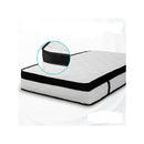 32Cm Mattress With Euro Top Layer