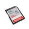 Sandisk 32Gb Sdhc Ultra Uhs I Class 10 Temperature Proof