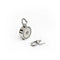 340 Kg Salvage Strong Recovery Magnet Neodymium Hook