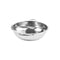 34Cm Stainless Steel Twin Mandarin Duck Hot Pot Without Lid