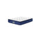 34 Cm Mattress Euro Top Pocket Spring Memory Foam