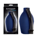 350 ml Renegade Body Cleanser Douche Blue