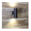 35W Up Down Outdoor Wall Light