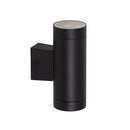 35W Up Down Outdoor Wall Light