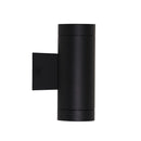 35W Up Down Outdoor Wall Light