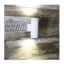 35W Up Down Outdoor Wall Light