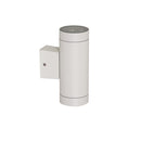 35W Up Down Outdoor Wall Light