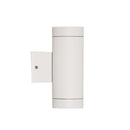 35W Up Down Outdoor Wall Light