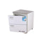 36L White Uv Electric Towel Warmer Steriliser