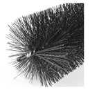 Gutter Brush 36PCS