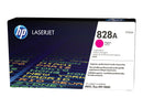 HP 828A Laserjet Drum - Magenta