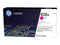 HP 828A Laserjet Drum - Magenta