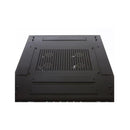 37Ru Freestanding Server Rack