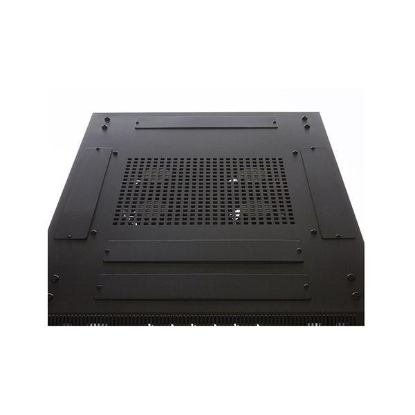 37Ru Freestanding Server Rack