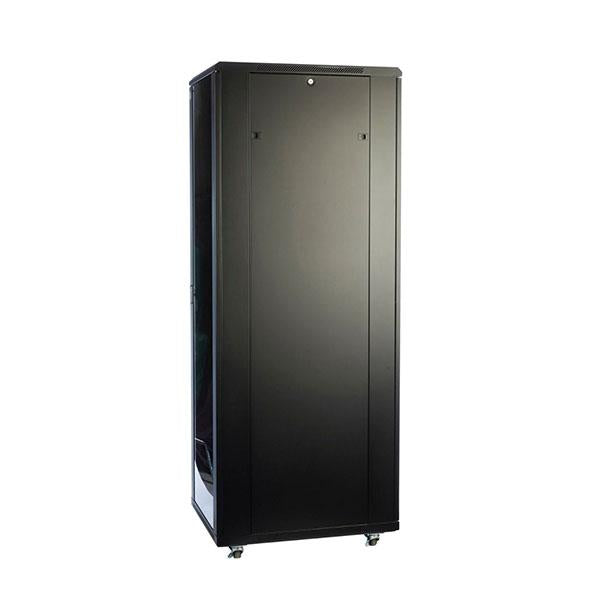 37Ru Freestanding Server Rack