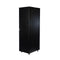 37Ru Freestanding Server Rack