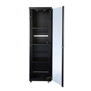 37Ru Freestanding Server Rack