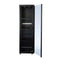 37Ru Freestanding Server Rack