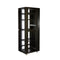 37Ru Freestanding Server Rack