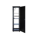 37Ru Freestanding Server Rack