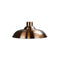 38Cm Industrial Vintage Shade