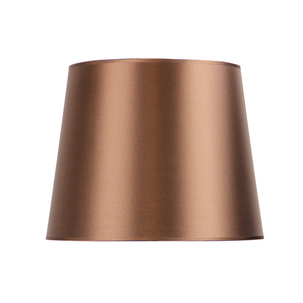 38Cm Medium Chintz Lamp Shade