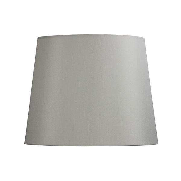 38Cm Medium Shantung Lamp Shade