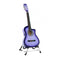 38In Pro Cutaway Acoustic Guitar With Guitar Bag