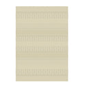Outdoor Multiweave 160 X 230 Cm